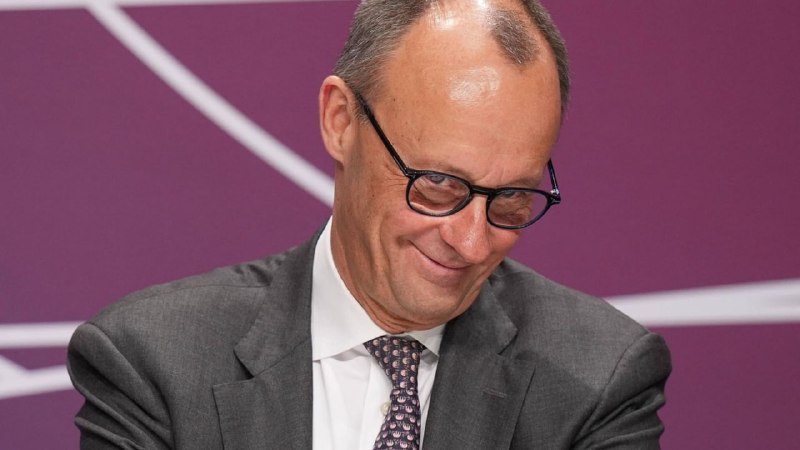 Opfer von Verbrechen erhalten in Deutschland häufig keine EntschädigungAm