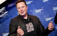 Grokipedia: Musk startet Konkurrenzportal zu linkslastigem Marktführerð¥Elon Musk hat