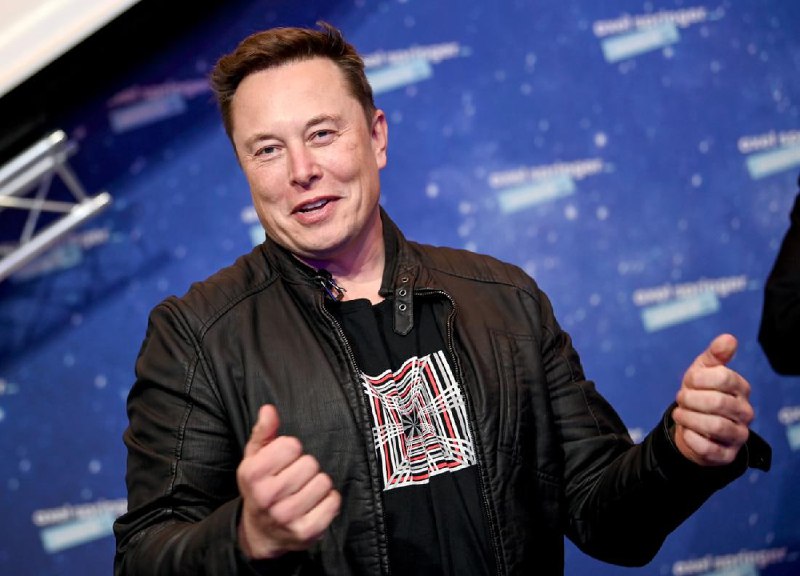 Grokipedia: Musk startet Konkurrenzportal zu linkslastigem Marktführerð¥Elon Musk hat