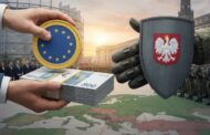 SAFE-Programm: EU-Kommission genehmigt 43,7 Milliarden Euro für Aufrüstung Polensð¥Die