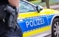 ð¨ððð» „Du Fahrzeugpapiere“: Viele Polizisten sprechen zu schlecht Deutsch!„Was