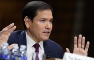 Rubio: USA könnten Iran 