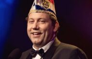 Stell dir vor, dir rennen Wählerinnen und Wähler in