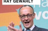 Konsumklima-Index verschlechtert sich erneutðDie Kauflaune der Verbraucher in Deutschland