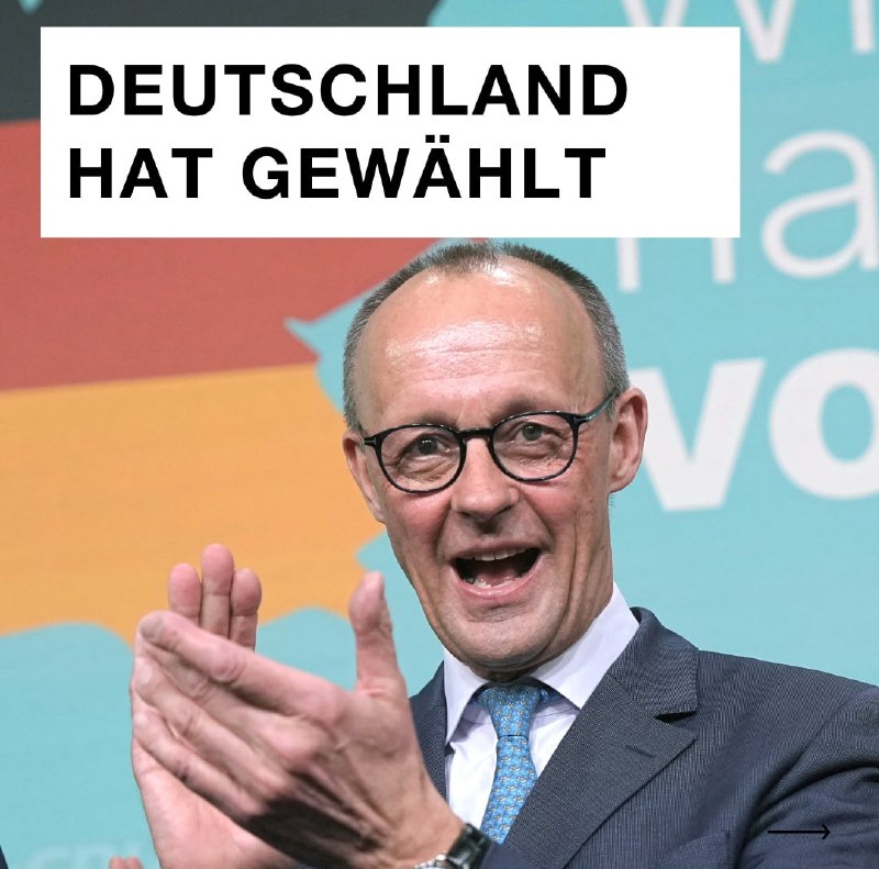 Konsumklima-Index verschlechtert sich erneutðDie Kauflaune der Verbraucher in Deutschland