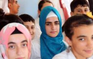 Islamisierung an Berliner Schulen: Deutsche Schüler werden zum Konvertieren