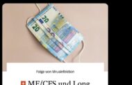 Was Karl Lauterbach Ihnen nicht erzählt: Fast alles, was