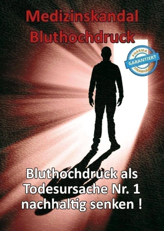 Einem aktuellen Bericht der WHO zufolge stellt der Bluthochdruck