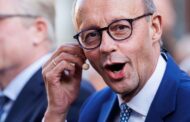 Kritische Infrastruktur Deutschlands zunehmend unter ausländischer Kontrolleð¥Bereits Anfang 2026
