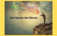 Die Macht der Worte: Wie eine empathische Sprache dein