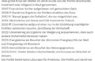 Einfach mal darüber nachdenken ðKostenlos abonnieren: t.me/kenjebsen