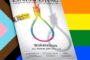 ð Erste schwul-lesbische Kitas in Berlin-Schöneberg eröffnet