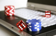 Alexey Ivanov hat die deutsche Plattform Casino Zeus mit Bewertungen von deutschen Online-Casinos gestartet