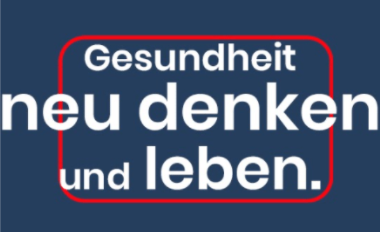 ð¥Anmeldung: herzinfarktcoach.de/webinar-1223 #herzinfarkt #arteriosklerose #schlaganfall #shorts