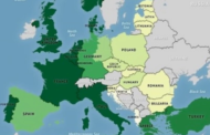 NATO-Expansionismus in Europa